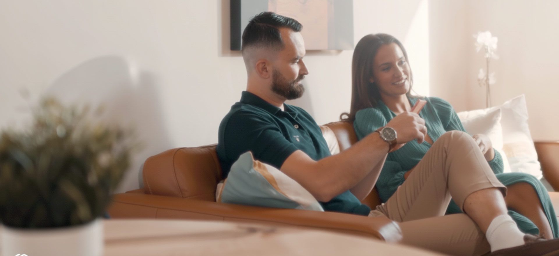 Prvý nájomník Prvý nájomník